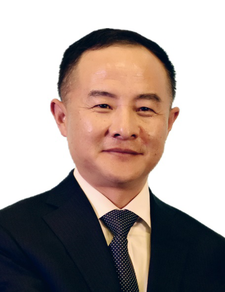 南天房产老总_南天房产(2)